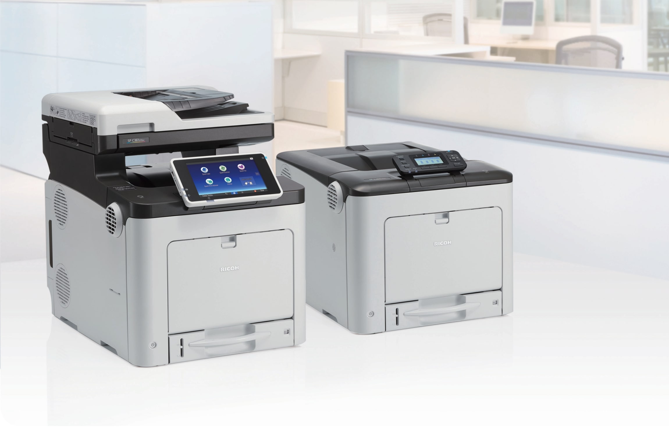Groot universum Dankbaar Hertogin Laser Printer vs. Inkjet Printer: What are the differences?